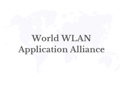 2026 Global WLAN Industry Forum Convened in Barcelona, Advancing a New AI-WLAN Industry Ecosystem